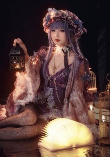 烬相思电视剧免费观看完整版_720免费电视剧