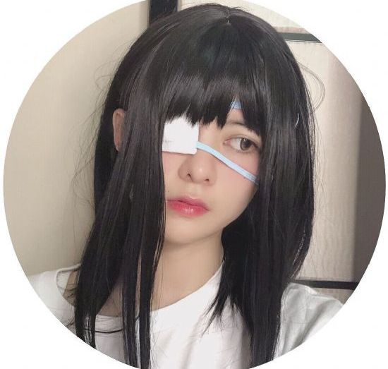久艹在线观看_BD英语高清完整版