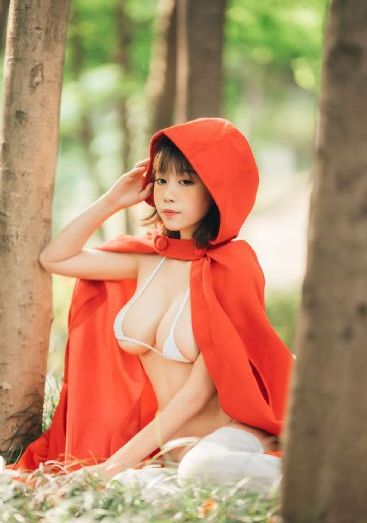 我的大胸女友在线观看_迅雷手机免费观看