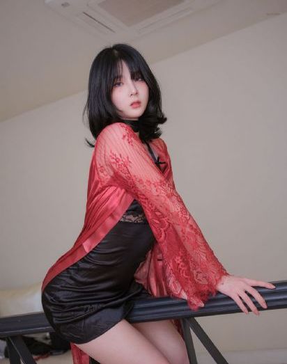 最新电视剧免费看_BD英语完整在线观看