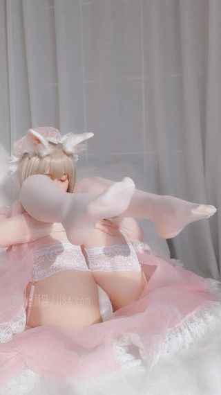 牧人的玩偶_蓝光免费观看超清