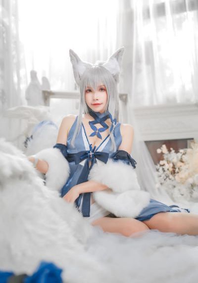 魔境仙踪_蓝光在线观看视频
