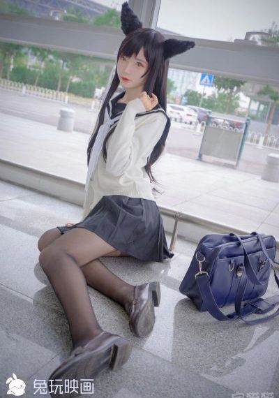囚于永夜by麦香鸡呢_BT种子下载