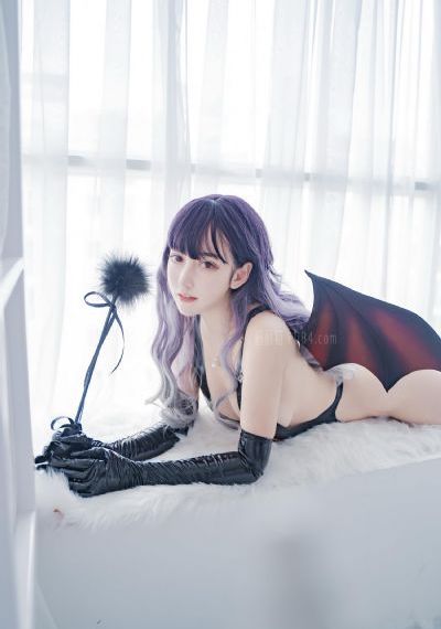 没落的贵族动漫在线观看免费_在线观看免费版