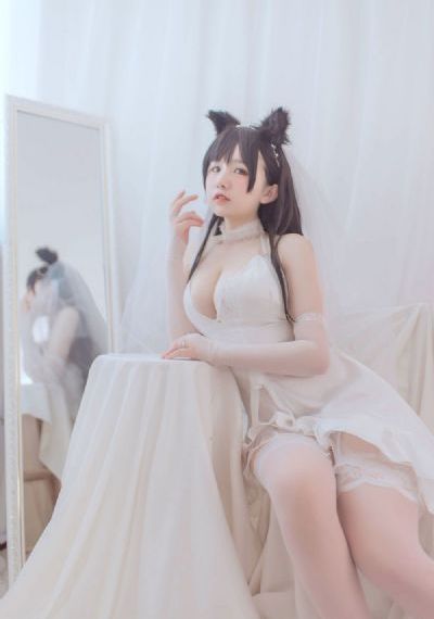 调教清纯白丝校花堕落h视频_4K在线观看视频