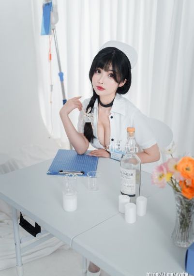 一区二区 亚洲_HD免费全集观看