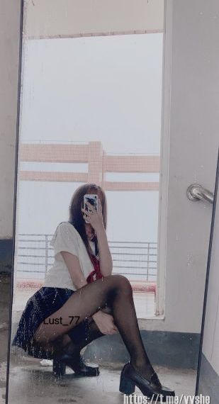 《无人之家》电影在线观看_国产剧手机在线观看