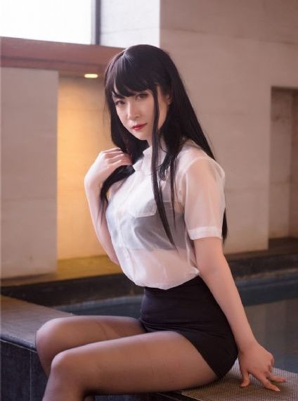 旋风少女第三季在线播放_BD电影完整版在线观看
