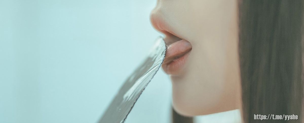 99琪琪色影院_蓝光电影全集观看