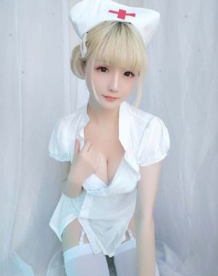 《借种》电影_DVD免费观看最新