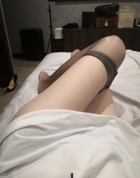 国产无毒不卡_BD国语免费观看超清