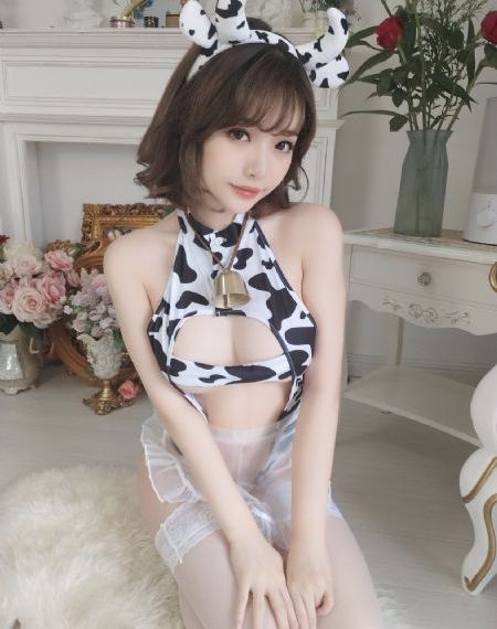 蜜桃视频网站在线观看_高清电影大全在线