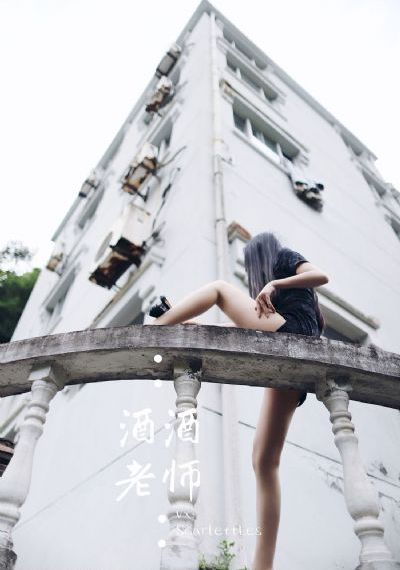 宫廷欢_BD英语在线播放观看