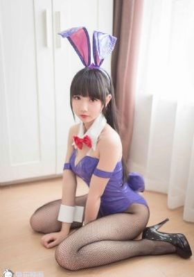 正阳门下小女人免费观看电视剧_1080P在线播放