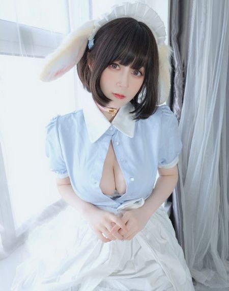 还是很爱她 电视剧_4K在线观看