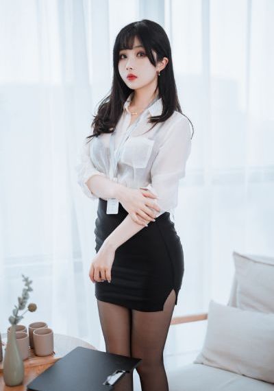 妻子的选择全集免费_剧情片在线播放
