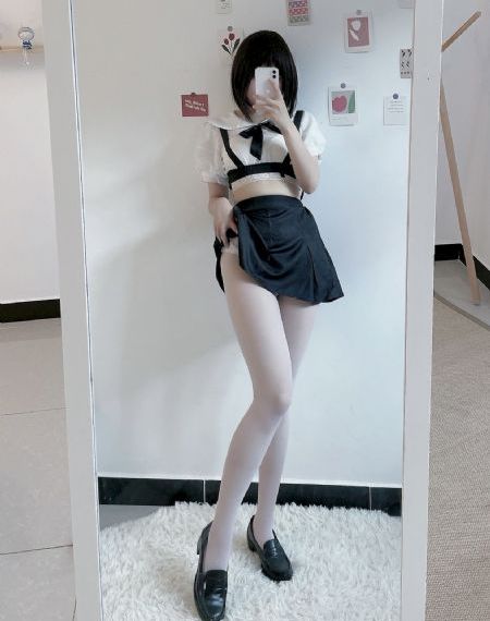 送你一朵花电影免费观看_DVD免费全集观看
