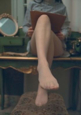 西施电影第四集免费观看_高清电影在线看