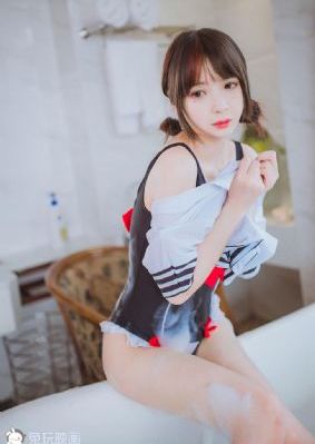 我的错误在线观看_1080HD高清在线观看