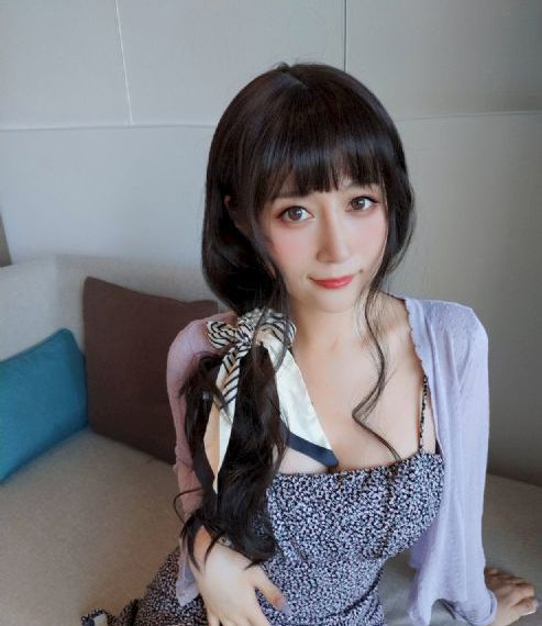 新任女教师剧场版_720天堂在线