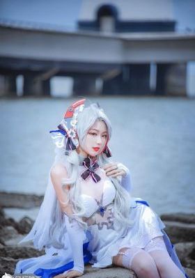 理论电影中文字幕_DVD免费播放