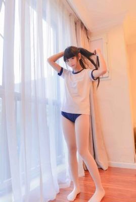 兄妹开荒视频完整版免费观看_蓝光在线视频播放