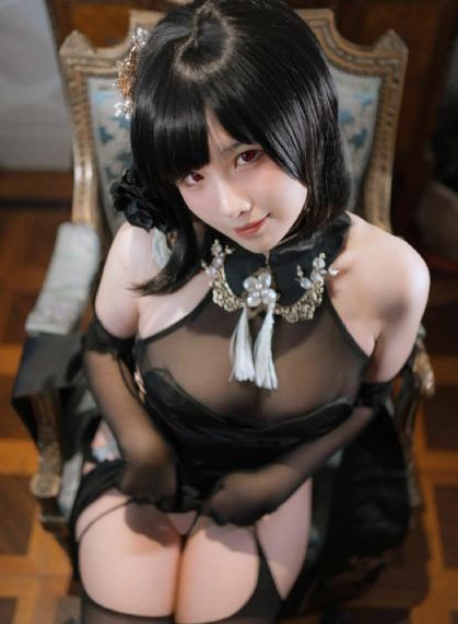 女演员们的选秀演员电影_蓝光高清视频观看
