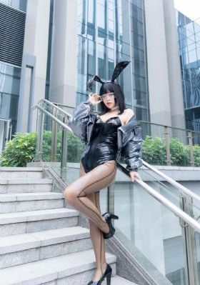 斗破苍穹第七季全集免费完整版_BD英语全集免费播放