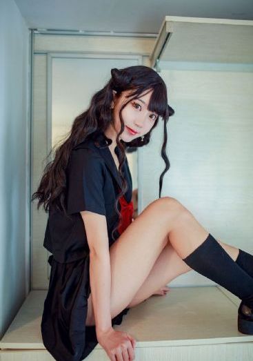 惊天营救2在线完整免费观看_BD电影在线观看