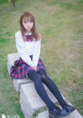 冬至电视剧西瓜免费观看_720手机免费观看完整