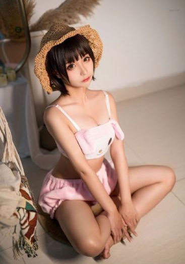 91免费网站视频_1080P手机免费观看完整