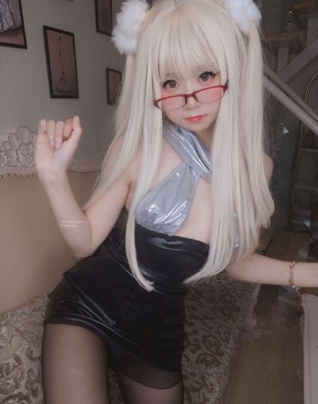 人脉王973_高清电影在线看