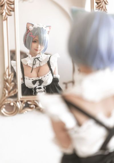 旋风少女2在线观看免费版高清_720视频大全