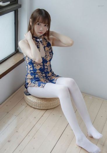 日韩欧美伦理电影_超清影视在线观看