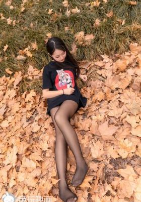 禁忌性游戏_HD在线观看高清