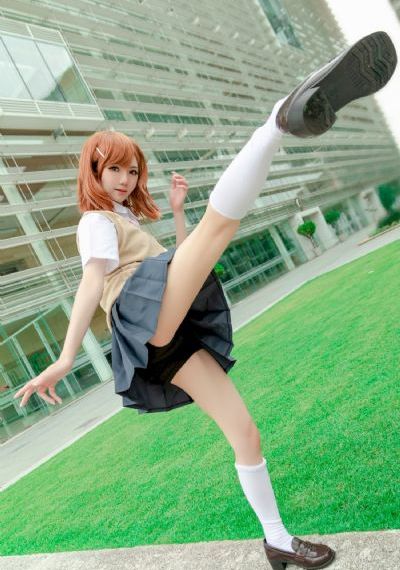 少女动漫高清完整版视频免费观看_全集高清在线观看