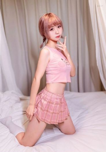 韩国朋友的妈妈电影_剧情片免费在线观看