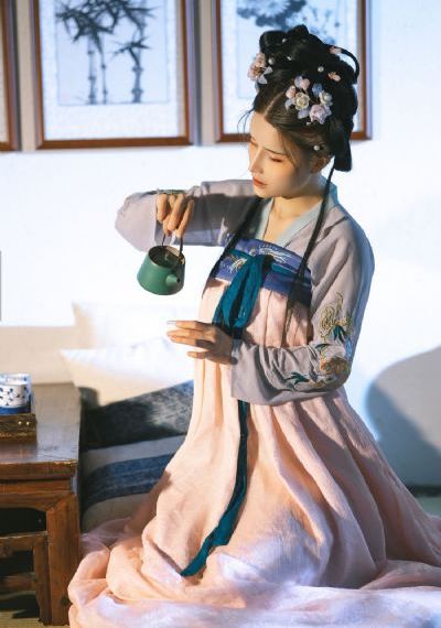 黑袍纠察队第三季星光和祖国人_1080P影视在线观看
