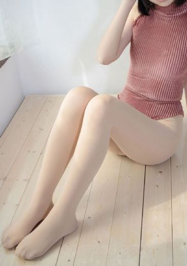 朱重八电视剧全集36集在线观看_HD在线观看高清