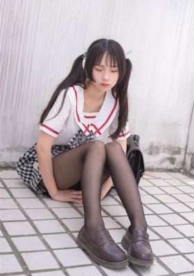 禁忌爱人_蓝光在线视频播放