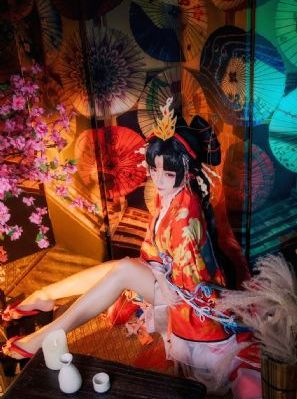 中国伊人网_HD动漫在线观看