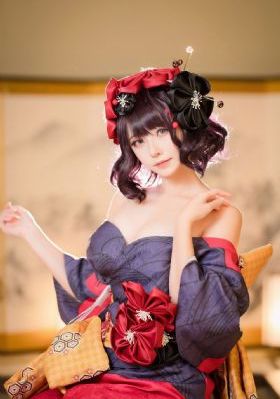电视剧闪耀的她免费观看全集高清_BD英语日本电影免费
