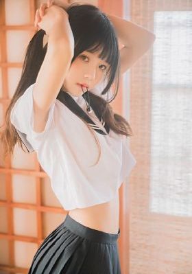 管家的后花园最好看是第几集_高清在线手机播放