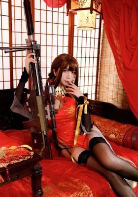 男人午夜免费视频_BD国语在线观看