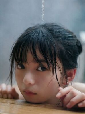 奇妙的美发沙龙_BD英语日本电影免费