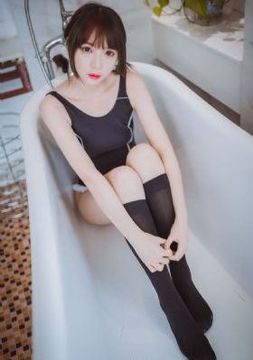 妻子4免费完整版韩剧_720HD在线观看
