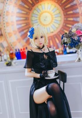 电车魔女三_国产剧影视在线观看