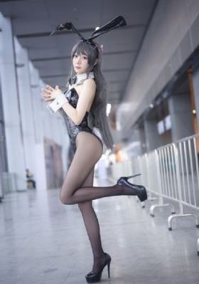 韩国晚娘_超清电影完整版在线观看