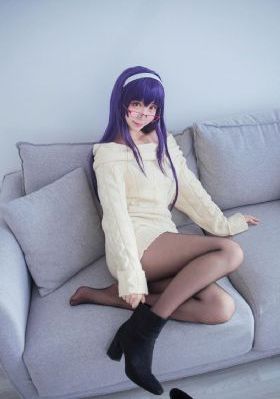 女朋友的闺蜜6韩国三级_视频大全成人直接看
