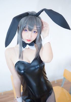 亚洲精选免费_1080P高清在线